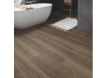 Quick Step laminaat Signature SIG4766 Geborstelde Eik Bruin