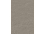 Meister Design Collectie LB 150 Leisteen Grijs 6136