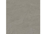Meister Design Collectie LB 150 Leisteen Grijs 6136