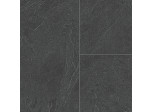 Meister Design Collectie LB 150 Leisteen Antraciet 6137 