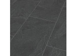 Meister Design Collectie LB 150 Leisteen Antraciet 6137 