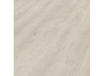 Meister Design Collectie LD 150 Eik Wit Geloogd 6181