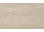 Meister Design Collectie LD 150 Eik Wit Geloogd 6181