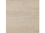 Meister Design Collectie LD 150 Eik Wit Geloogd 6181