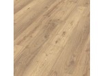 Meister Design Collectie LD 150 Eik Chiemsee Licht 6376