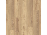 Meister Design Collectie LD 150 Eik Chiemsee Licht 6376
