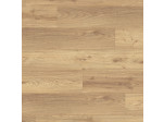Meister Design Collectie LD 150 Eik Chiemsee Licht 6376
