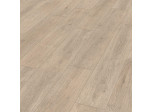 Meister Design Collectie LD 150 Eik Caledonia 6421