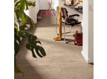 Meister Design Collectie LD 150 Eik Caledonia 6421