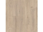 Meister Design Collectie LD 150 Eik Caledonia 6421