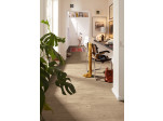Meister Design Collectie LD 150 Eik Caledonia 6421