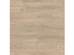 Meister Design Collectie LD 150 Eik Caledonia 6421
