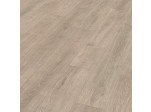 Meister Design Collectie LD 150 Eik Habanera 6429