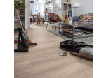 Meister Design Collectie LD 150 Eik Habanera 6429