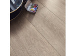 Meister Design Collectie LD 150 Eik Habanera 6429