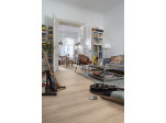 Meister Design Collectie LD 150 Eik Habanera 6429