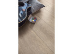 Meister Design Collectie LD 150 Eik Habanera 6429