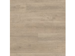 Meister Design Collectie LD 150 Eik Habanera 6429