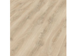 Meister Design Collectie LL 250 Kasteel Eik Pure 6840