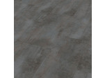 Meister Design Collectie LB 150 Copper Iron 6857