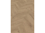 Edition M6 7001 Visgraat Eik Champagne