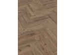Edition M6 7002 Visgraat Eik Barnsteen