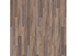 Authentic Lake Rigid Core Abberton 57617
