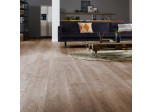 Authentic Lake Rigid Core Abberton 57617
