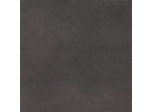 Baroso Click SRC Anthracite Uniclick 