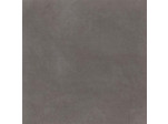 Baroso Click SRC Grey Uniclick