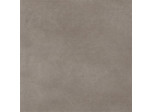 Baroso Click SRC Taupe Uniclick