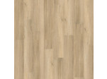 Avanto Click SRC Beige
