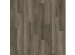 Avanto Click SRC Dark Grey