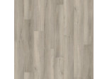 Avanto Click SRC Light Grey
