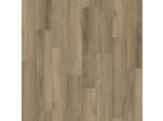 Avanto Click SRC Smoky