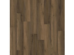 Avanto Click SRC Warm Brown