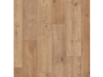 Beautifloor laminaat Ardennen Bertrix