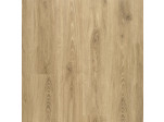 Beautifloor laminaat Ardennen Vilettes 