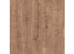 Beautifloor laminaat West - Vlaanderen Kuurne