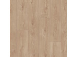 Beautifloor laminaat West - Vlaanderen Ledegem