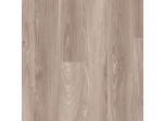 Beautifloor laminaat West - Vlaanderen Tielt