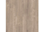 Beautifloor laminaat West - Vlaanderen Wevelgem