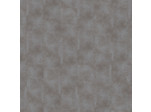 Classic Nuance Blue Grey 55717