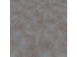 Classic Nuance Blue Grey 55717