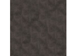 Classic Nuance Charcoal 55719
