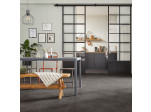 Classic Nuance Charcoal 55719