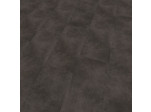 Classic Nuance Charcoal 55719
