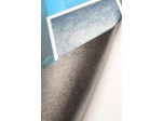 Co-pro Blue-line Heat + 10DB TUV