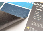 Co-pro Blue-line Heat + 10DB TUV