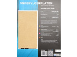 Co-pro Brown-pack -10 DB TUV